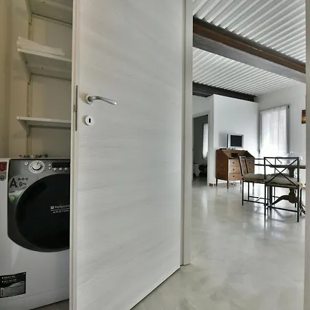 Fiera Milano Rho Pero