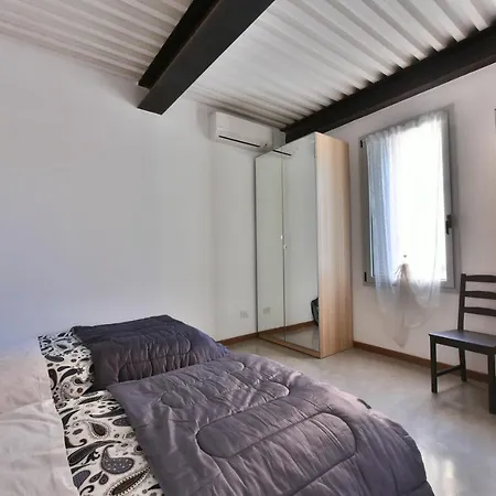 Fiera Milano Rho * Pero